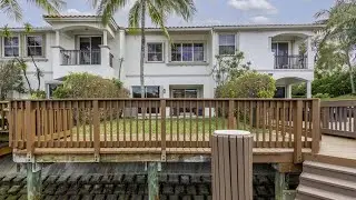 Property Showcase | 997 N Harbor Vw N, Hollywood