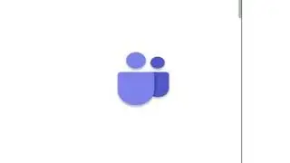 How to submit a homework assignment on Microsoft Teams via your phone.