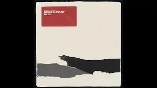 SKUAS - Travers&eacute;e