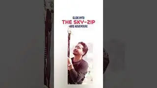 JSR Carnival of dreams | JSR Park | Gorakhpur | Amusement Park | Adventure | Nauka Vihar