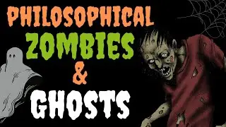 How to Scare a Physicalist