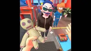 Do not watch under the age of 18