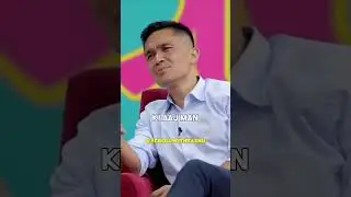 Success Secrets 🎯🏆| Sunil Chhetri ✨