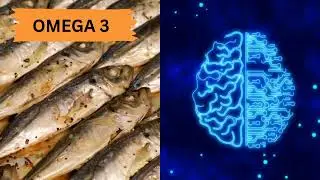 Amazing science facts||facts you don't know||fish vs human...#facts