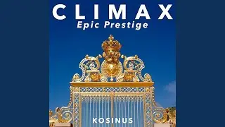 Achievement Climax