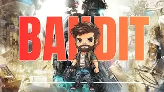 🔴 LIVE NOW PUBG PS5 Live Stream Today | Console Pro Gameplay