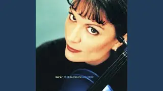Flowing Tide/Crock Of Gold/Julia Delaney's