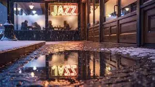 Mellow Jazz Piano for Reading Time – Ideal for Quiet Moments