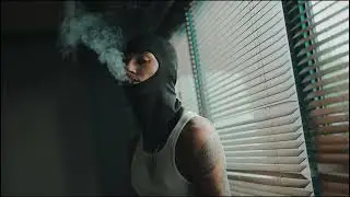 [FREE] Freeze Corleone Type Beat - Shavkat (PROD. KINGUESS)