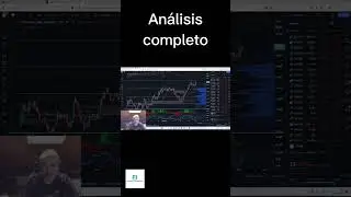 an&aacute;lisis plata, acertado? #inversion #analisis #trading #finanzasinteligentes
