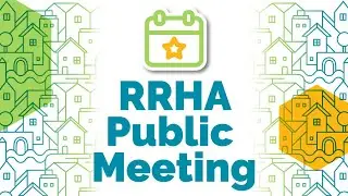 Jan. 21, 2026 | Regular Board of Commissioners Meeting | Public Meeting
