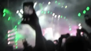 PEMBERTON2015