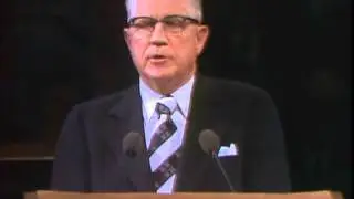The Poetry of Success