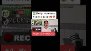 ISA KA BA SA NAHIRAPANG MA MONETIZED ANG YTC? / WATCH THIS!!!