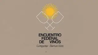 Encuentro Federal de Vinos 2025 | Bodega Gamboa | Buenos Aires