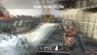 Bluessh's Kin Recruitment Challenge Reponse #KinPlayerRC @ZyhaVFX @ RmneSV