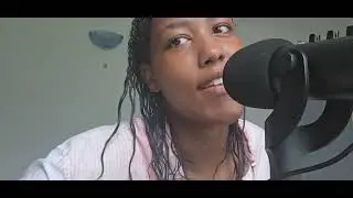 ASMR : MOUTH SOUNDS | VISUAL