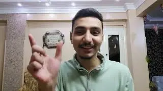  ريال مدريد ينتصر في تالت ماتش علي التوالي وليفربول يواصل سكه الانتصارات علي الكتاكيت🥳