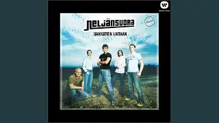 Soditaan, sovitaan