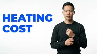 How Much Battery Power Does EV Heating Consume?