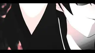 scaling | SVP