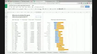 On-farm recordkeeping tutorial