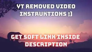 FREE ACTIVATION SoftMaker Office Professional CRACKED IN 2023 / SoftMaker Office Professional