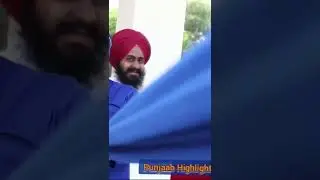 #nihangsingh #sikhwedding #sikhtradition