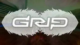 Full Kontakt  - Clockwatch (GRIP Soundtrack)