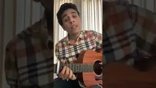 Gul - Anuv Jain (Acoustic)