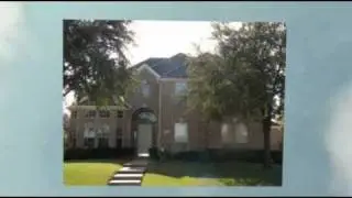Keller Roofing Contractor