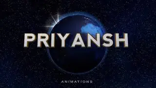 Universal 100th Anniversary Intro Old HD