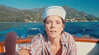 Anna Carol - Il contrario