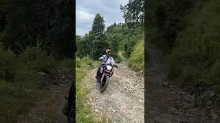 kTm Adventure 250❤️🫢 #ktmadventure #automobile #duke #travel #ktm390adventure