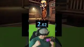 IMPOSSIBLE Italian Brainrot Speedrun