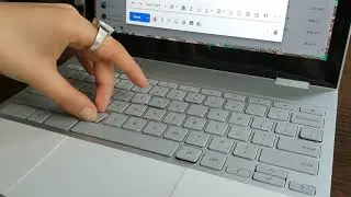 Your Google Support Inquiry: Case ID [2-9865000026370]