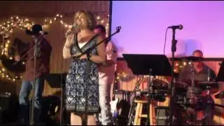 Annette Skelton - Pray For The Fish
