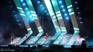 Pentatonix - 
