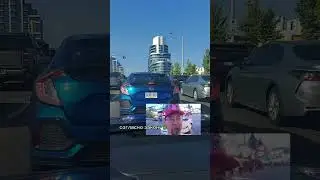 Statutory Holiday: Полное понимание и практическое применение