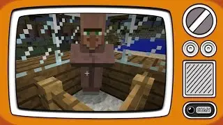 077 - NoModLandia (2da Temporada) #4 - &iexcl;De Nuevo En El Nether! [MPEG-TS] | Santi Tave