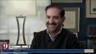 New Legislation Aimed At Reducing Property Fraud - 9 Investigates