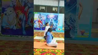 Cervical, Neck & Shoulder Pain Relief Yoga | Easy Exercises at Home - Shreyas Yoga