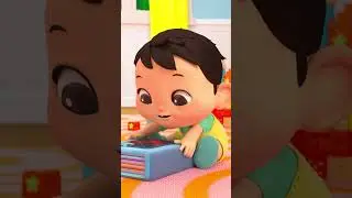 📚 I Love Reading &ndash; Storybook Adventures Await! ✨📖 #lellobee #supermoms #lovereadingbooks