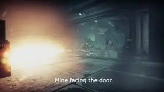 TOOLs GUIDE IN GTFO