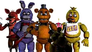 O nome do canal dele e Salomão games vão lá 