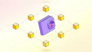 smart contract wallets explained