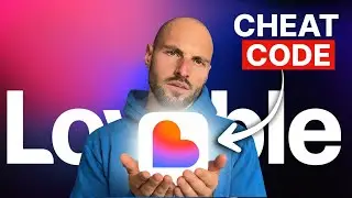 8 Crazy Tips That Actually Make You Money