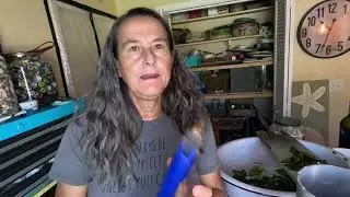 ПЕЙТЕ МНОГО ВИНА И СОЗДАВАЙТЕ МНОГО ИСКУССТВА! Сделайте этот простой инструмент, чтобы самостояте...