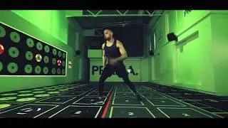 Prama - Premium Fit Waterloo