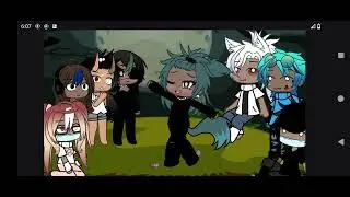 BOYS VS GIRLS